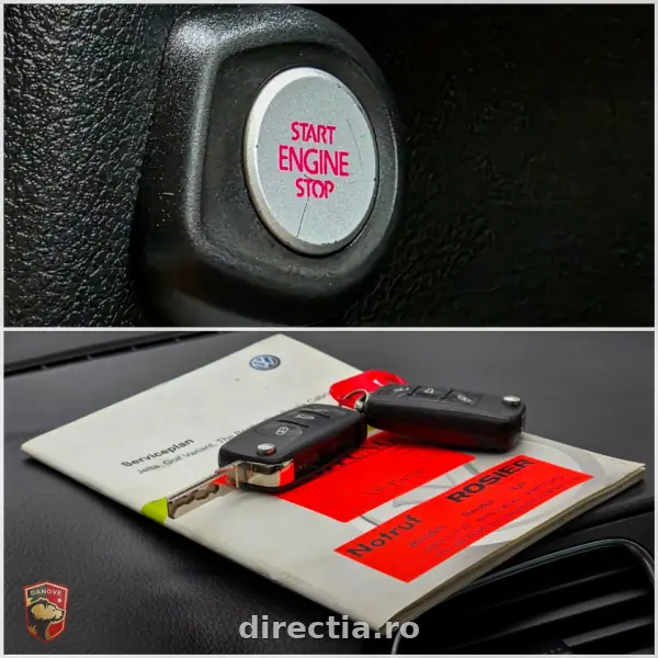 Poza anunț 22