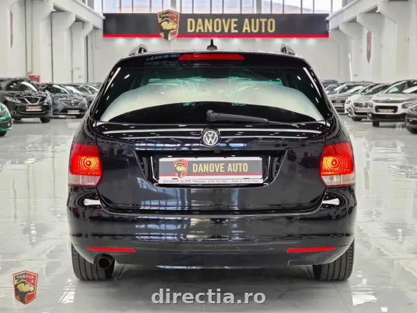 Poza anunț 6