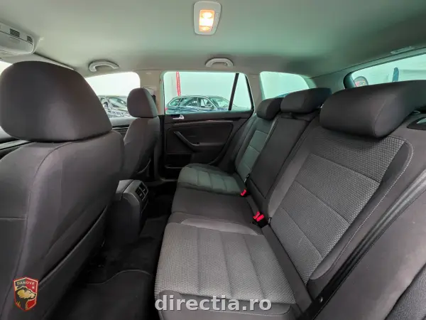 Poza anunț 23