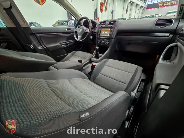 Poza anunț 13