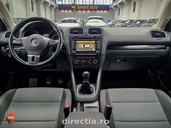Poza anunț 15