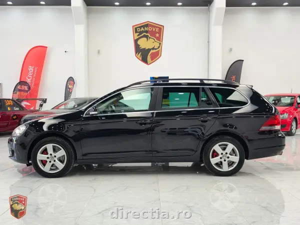 Poza anunț 4