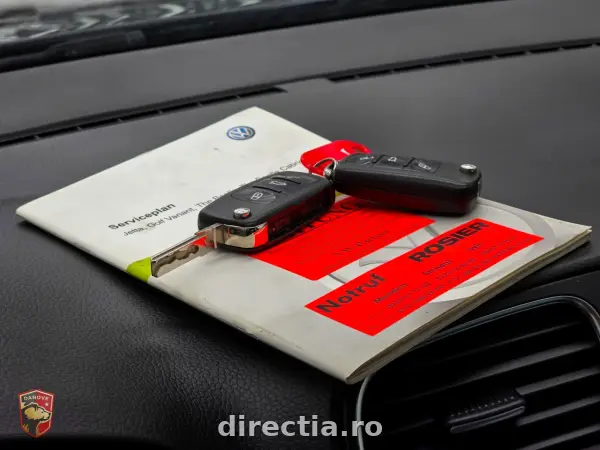 Poza anunț 24