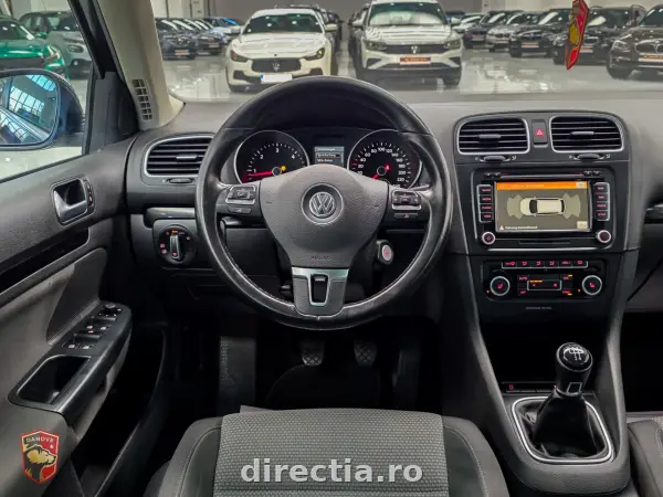 Poza anunț 16