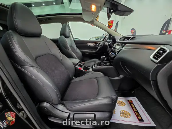 Poza anunț 11
