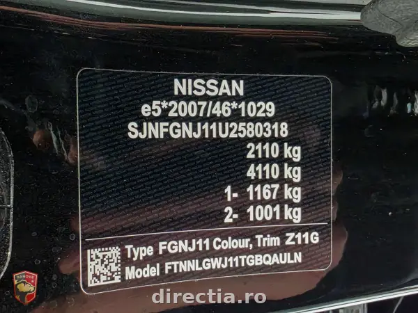 Poza anunț 26