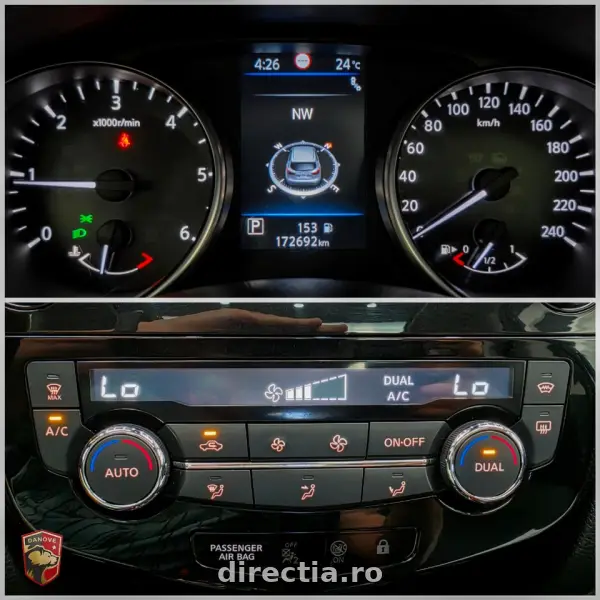 Poza anunț 20