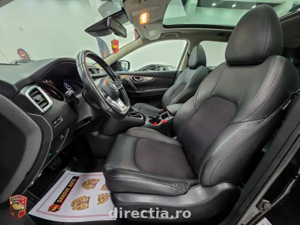 Poza anunț 10