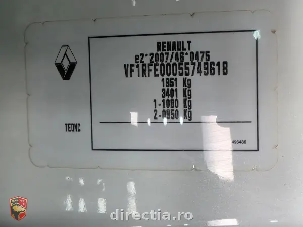 Poza anunț 26