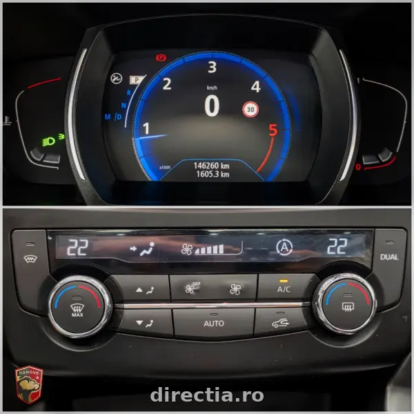 Poza anunț 20