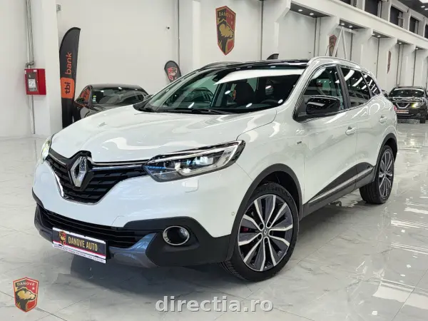 Poza anunț 1