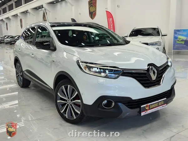 Poza anunț 3