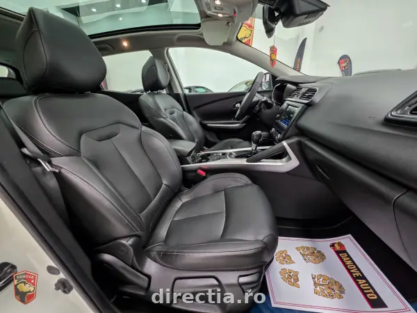 Poza anunț 11