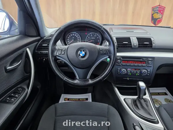 Poza anunț 16