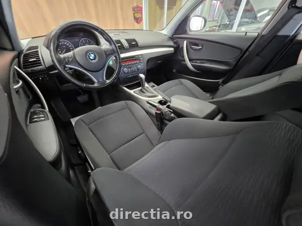Poza anunț 12