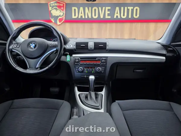 Poza anunț 15