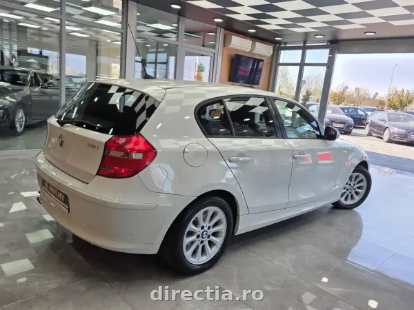 Poza anunț 8