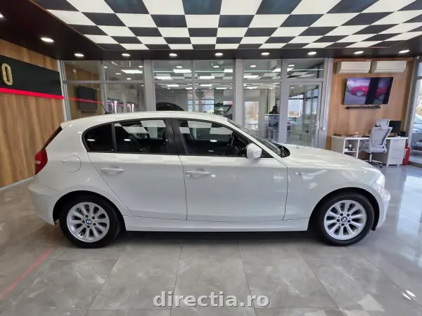 Poza anunț 9