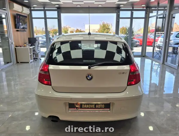 Poza anunț 6