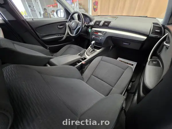 Poza anunț 13