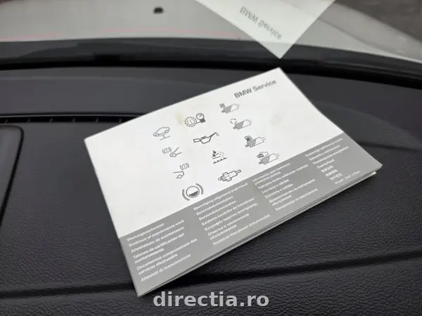 Poza anunț 25
