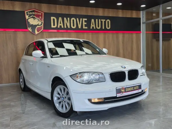 Poza anunț 3