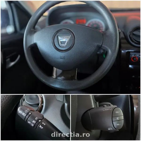 Poza anunț 18