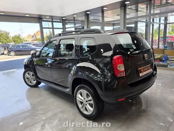 Poza anunț 6