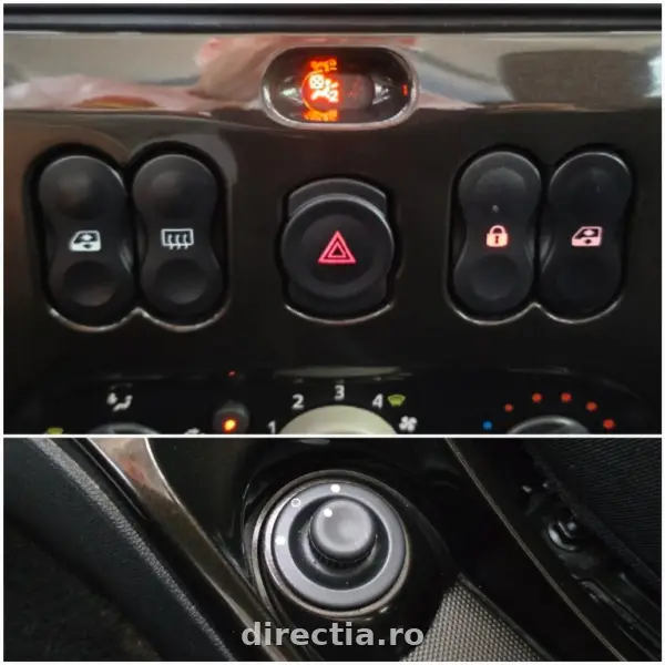 Poza anunț 20