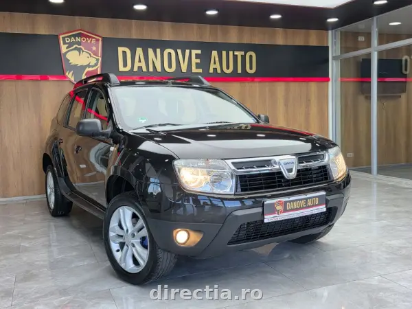 Poza anunț 3