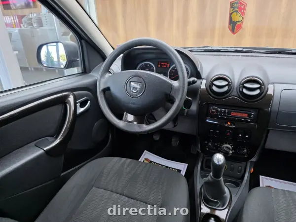 Poza anunț 14