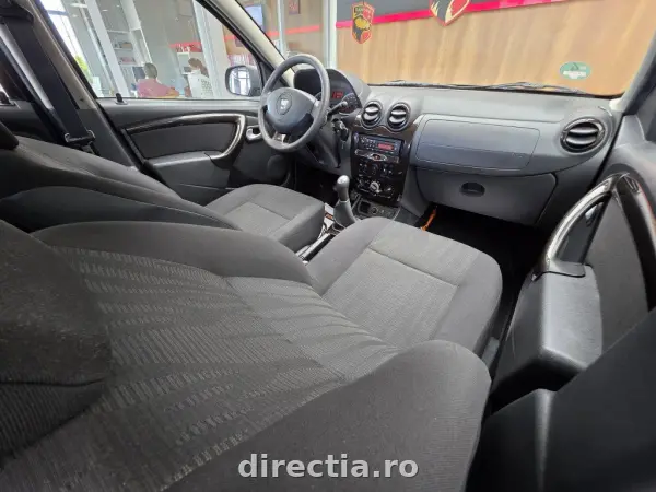 Poza anunț 13