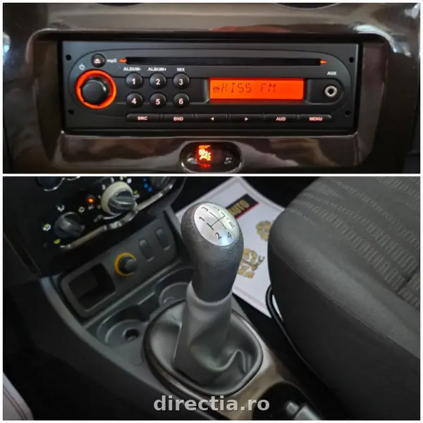 Poza anunț 21