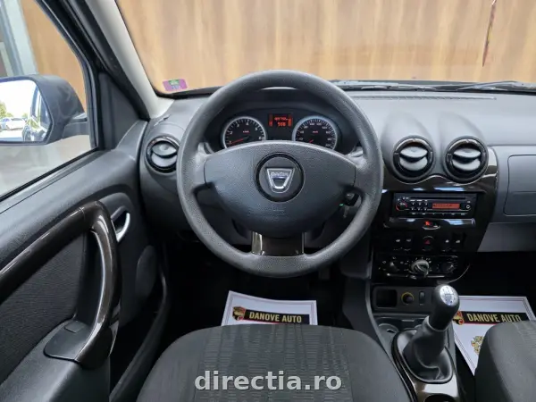Poza anunț 16