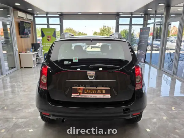 Poza anunț 7