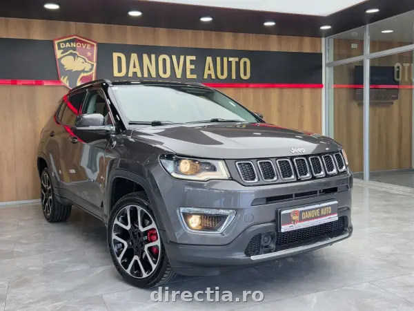 Poza anunț 3