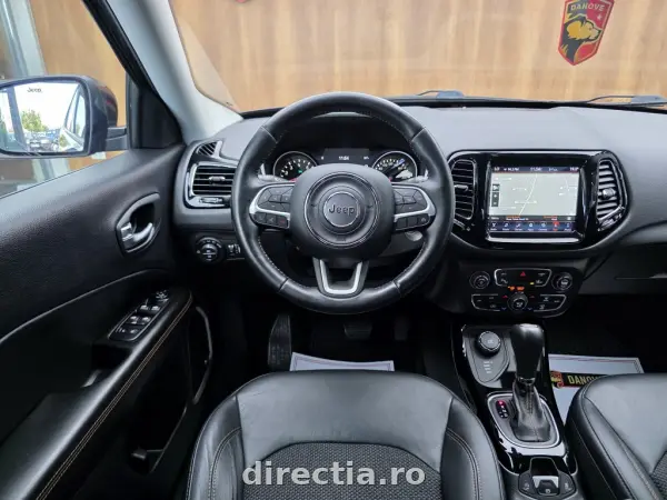 Poza anunț 16