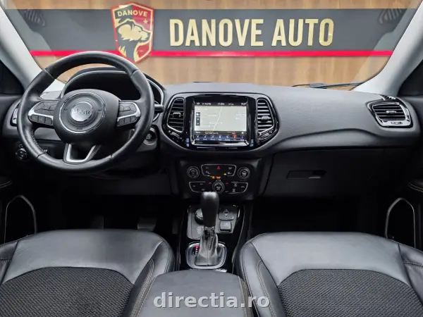 Poza anunț 15