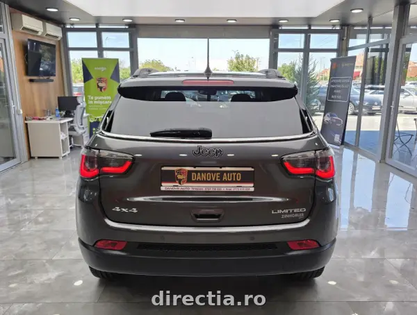 Poza anunț 6