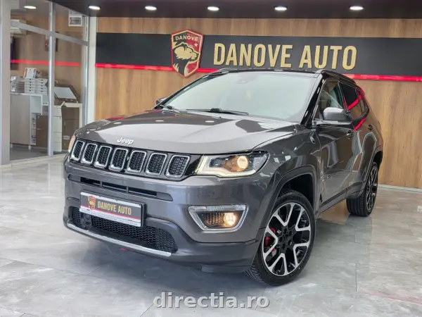 Poza anunț 1