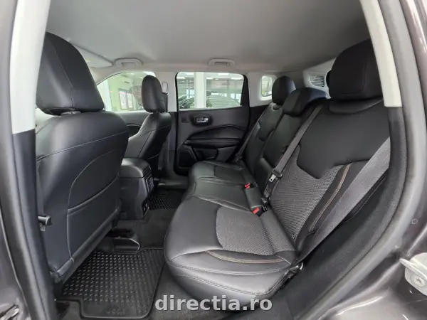 Poza anunț 24