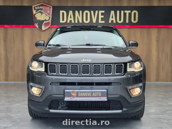 Poza anunț 2