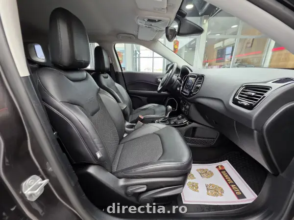 Poza anunț 11