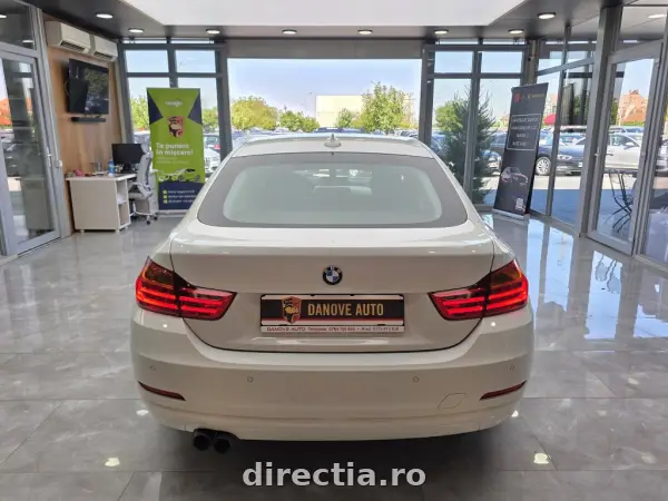 Poza anunț 6
