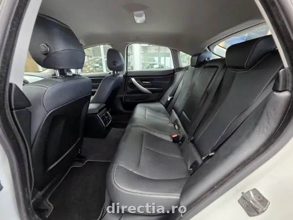 Poza anunț 25