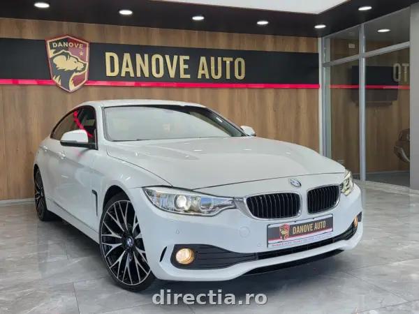 Poza anunț 3