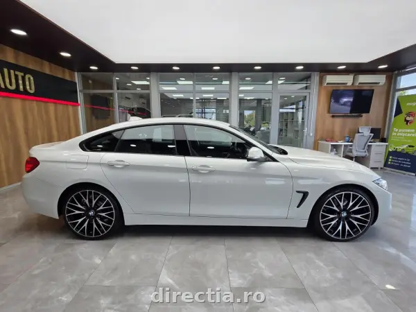 Poza anunț 10