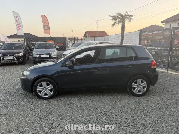 Poza anunț 6