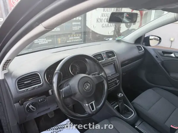 Poza anunț 14