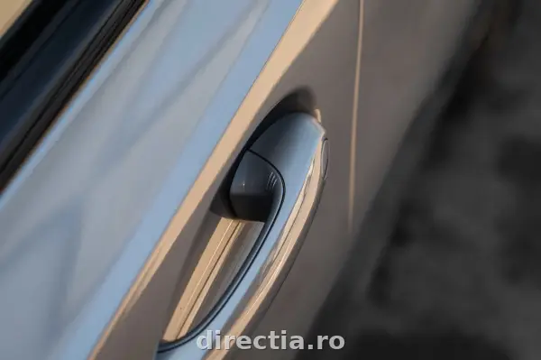 Poza anunț 26